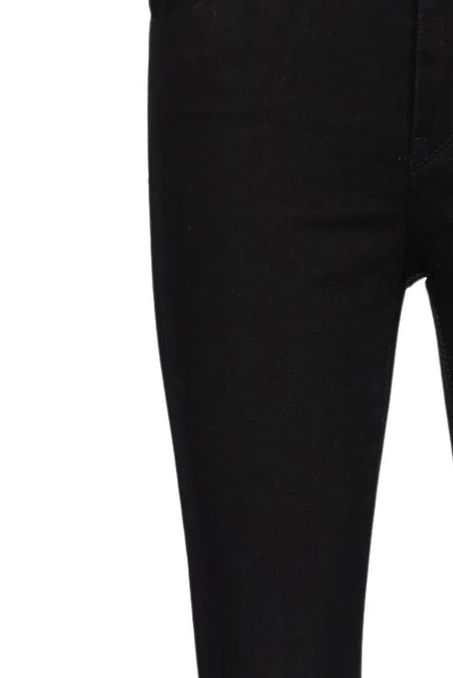Levis Damen Jeans - Image 3