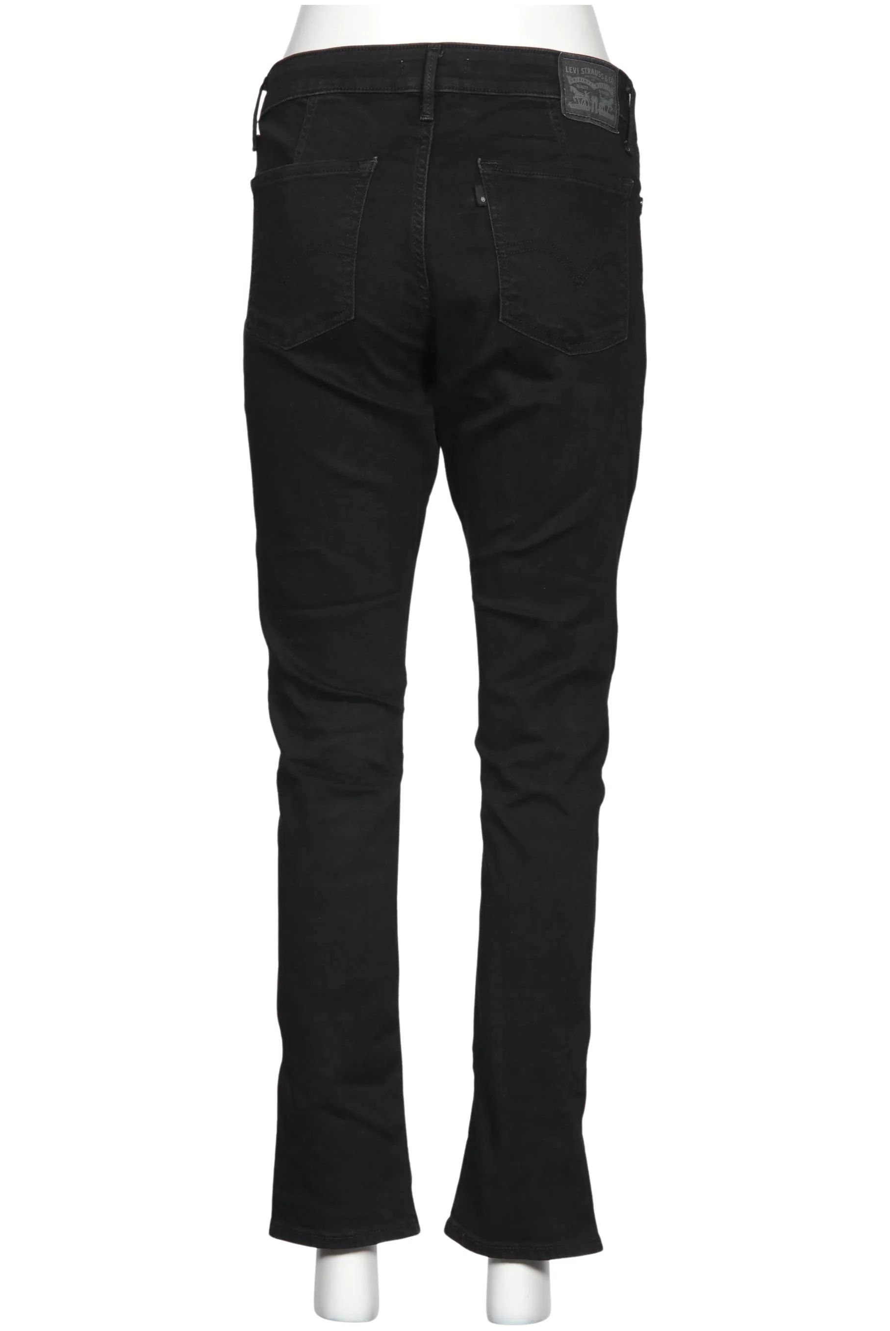 Levis Damen Jeans - Image 2