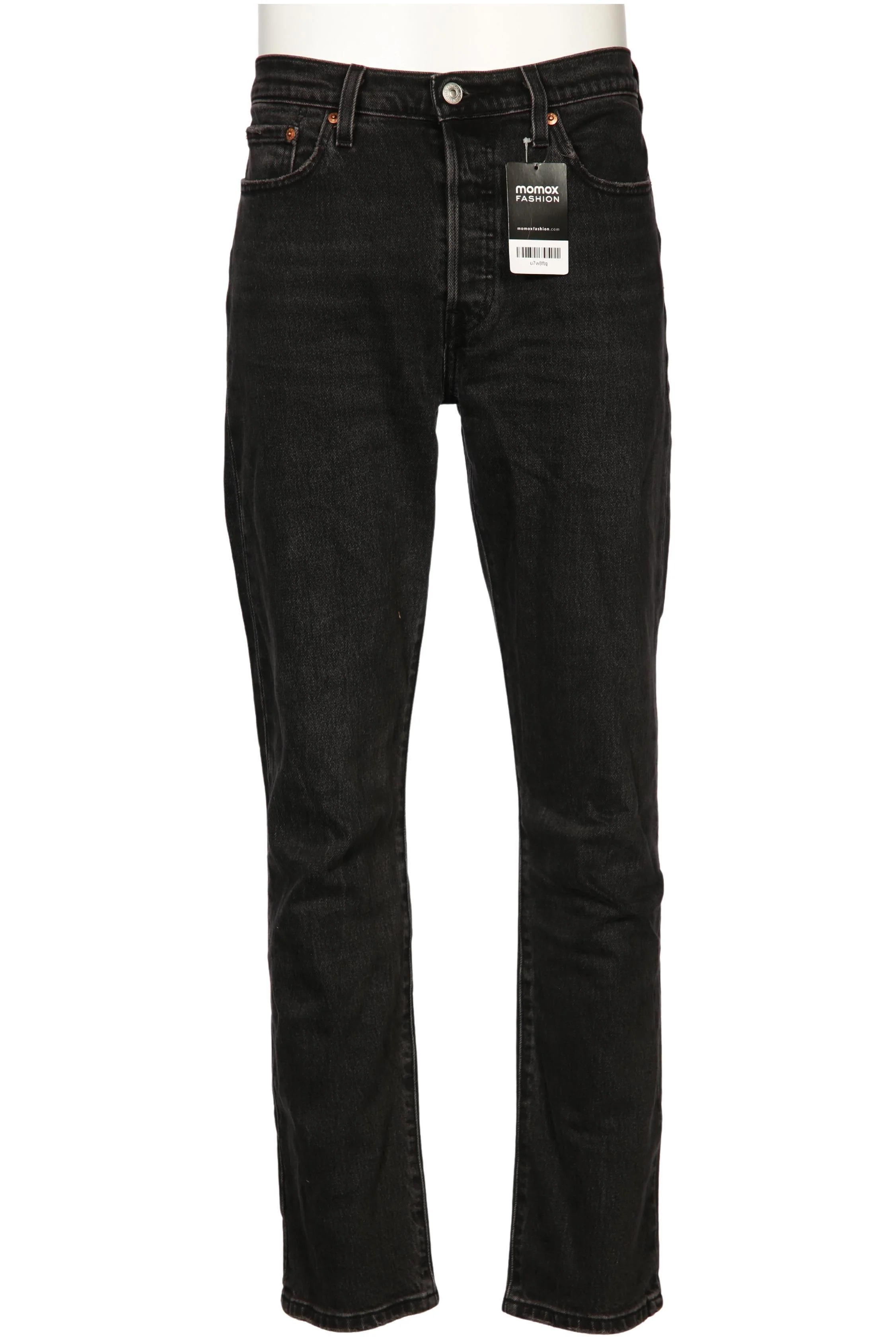 Levis Damen Jeans