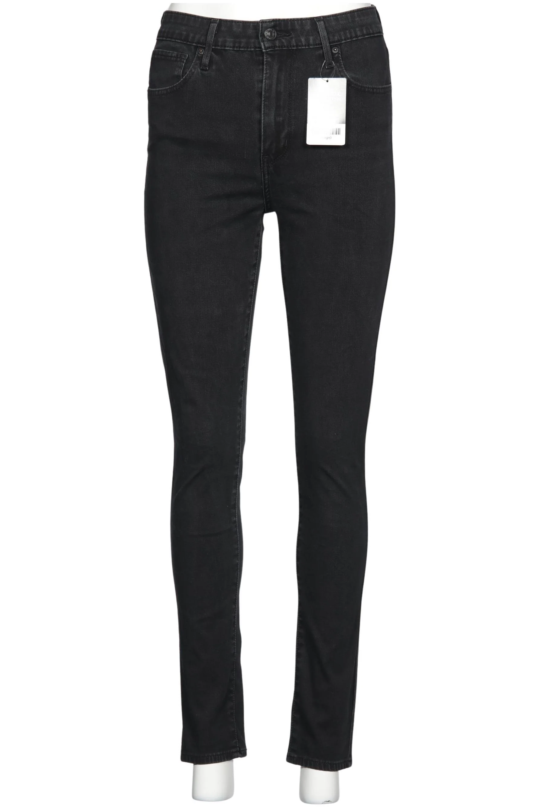 Levis Damen Jeans