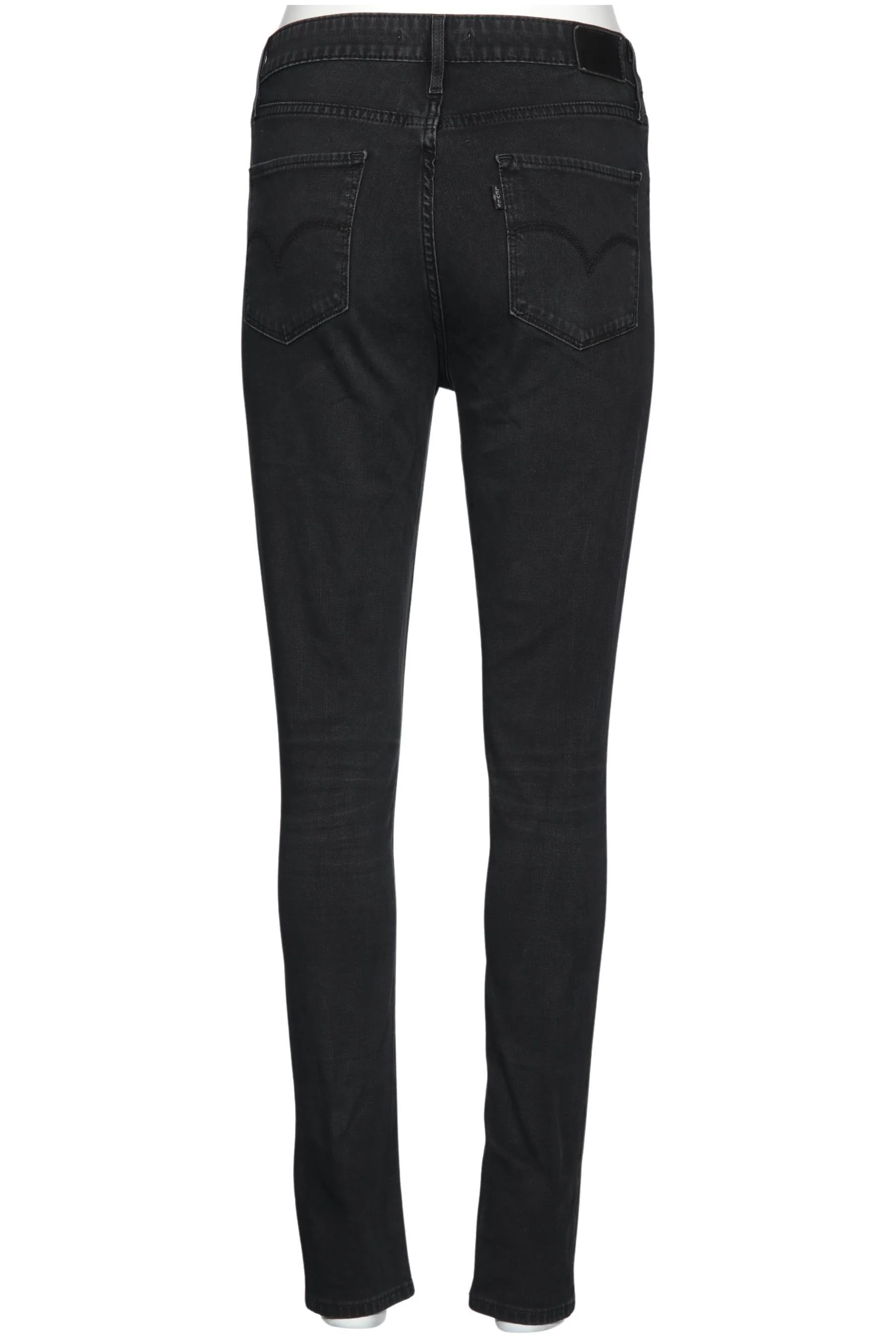 Levis Damen Jeans - Image 2