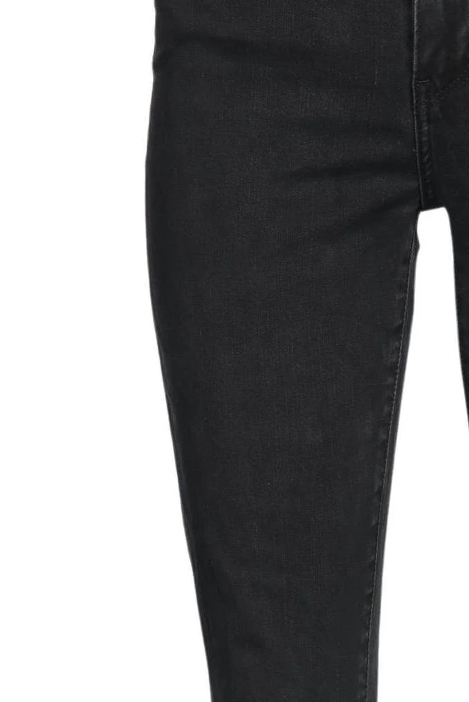 Levis Damen Jeans - Image 3