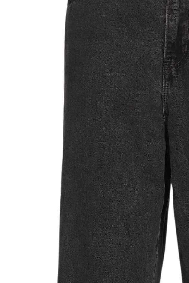 Levis Damen Jeans - Image 3