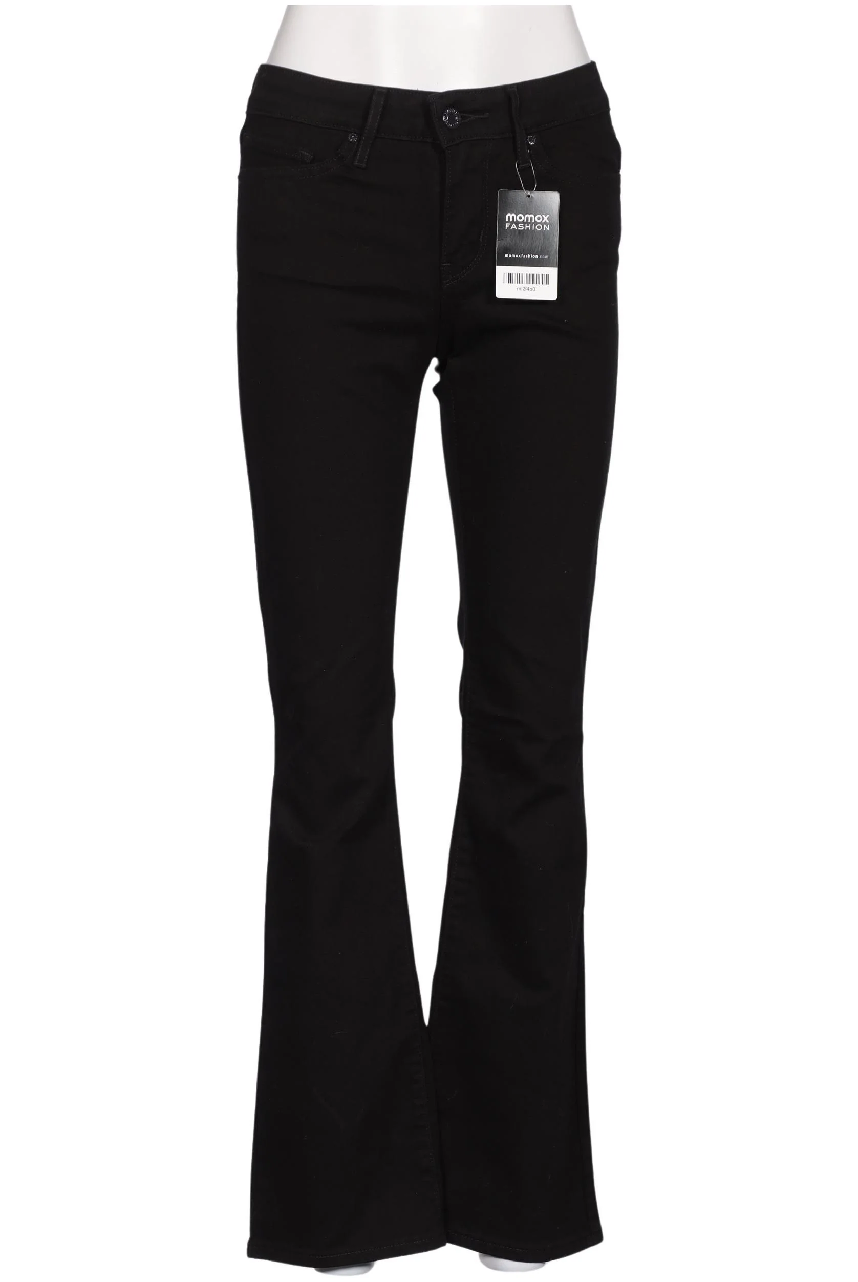 Levis Damen Jeans