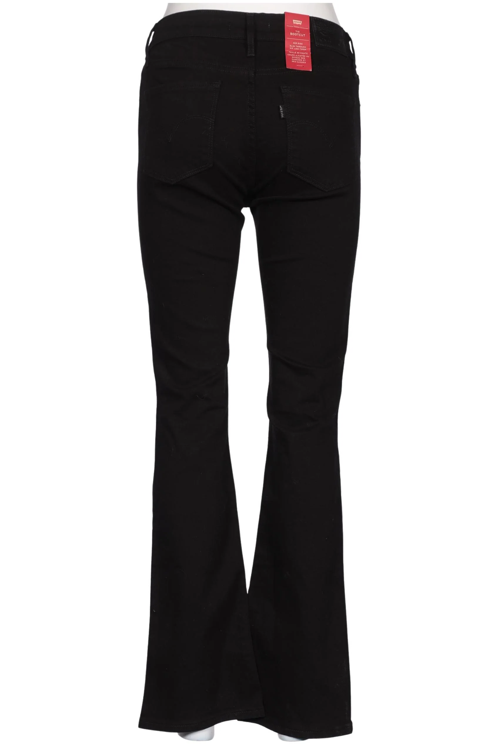 Levis Damen Jeans - Image 2