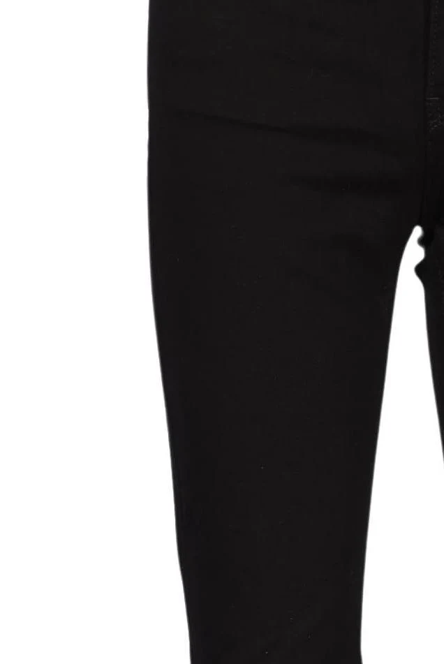 Levis Damen Jeans - Image 3