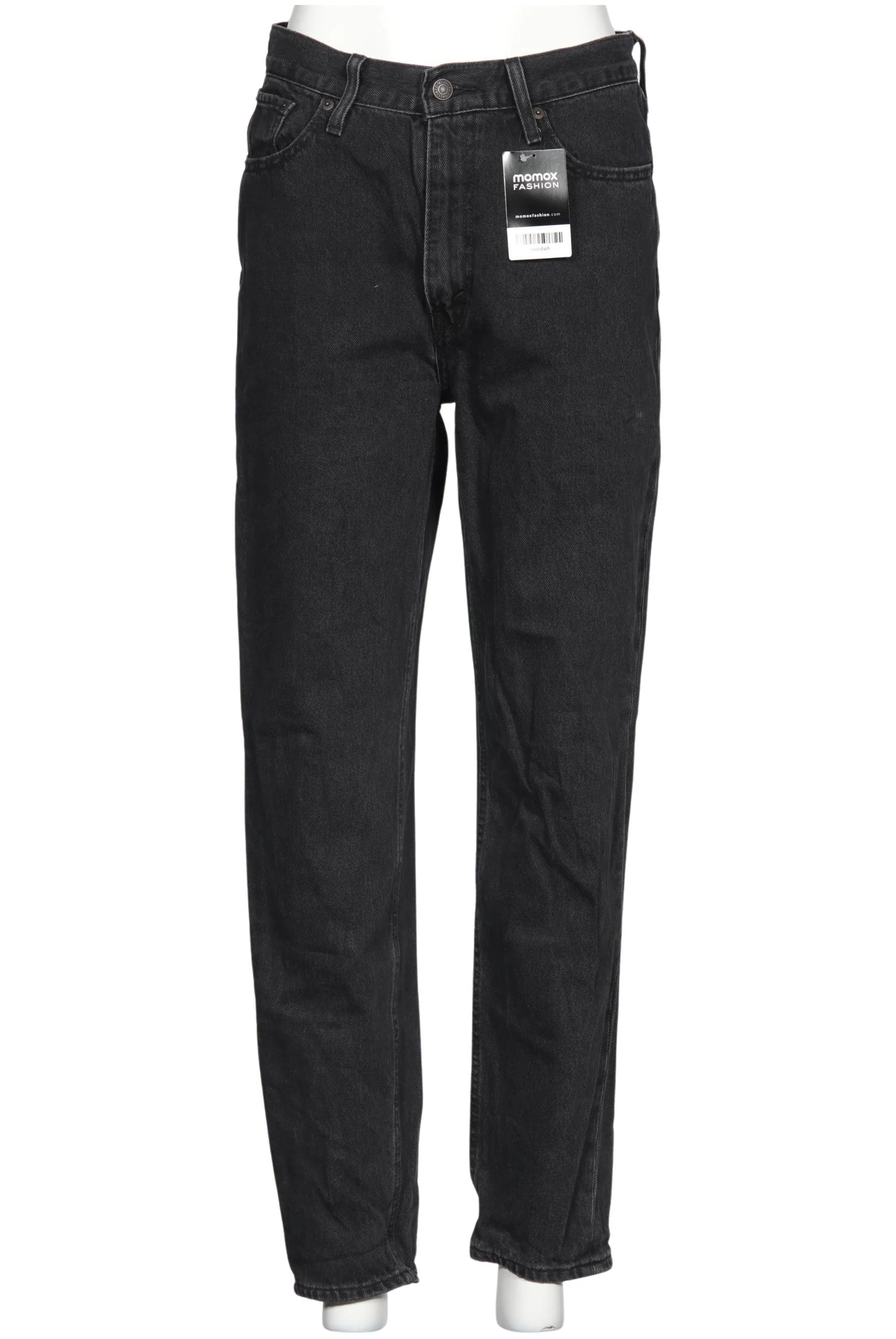 Levis Damen Jeans