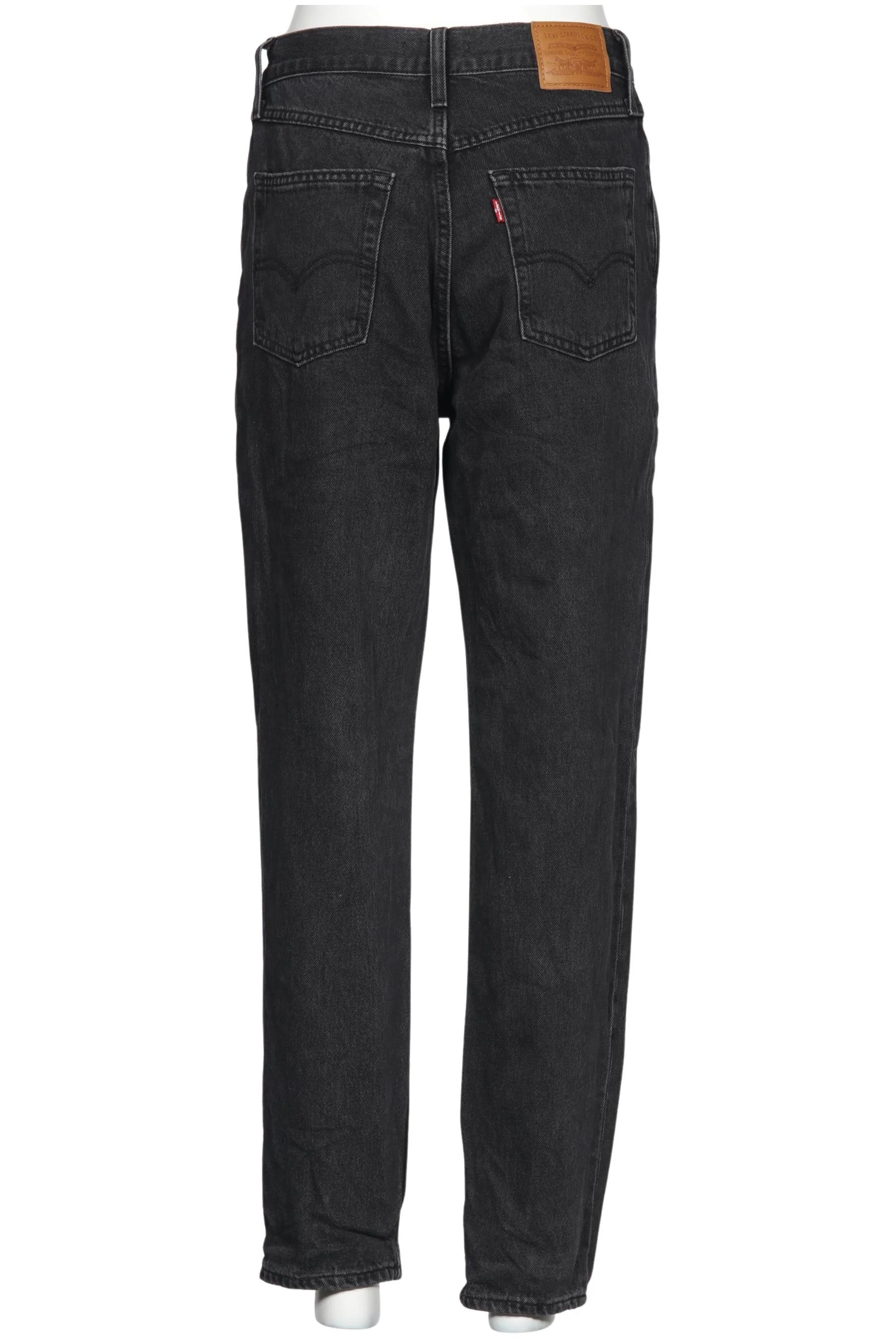Levis Damen Jeans - Image 2