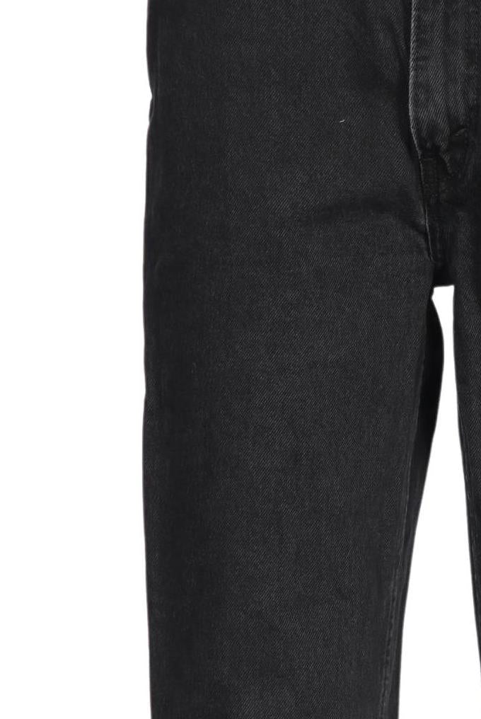 Levis Damen Jeans - Image 3