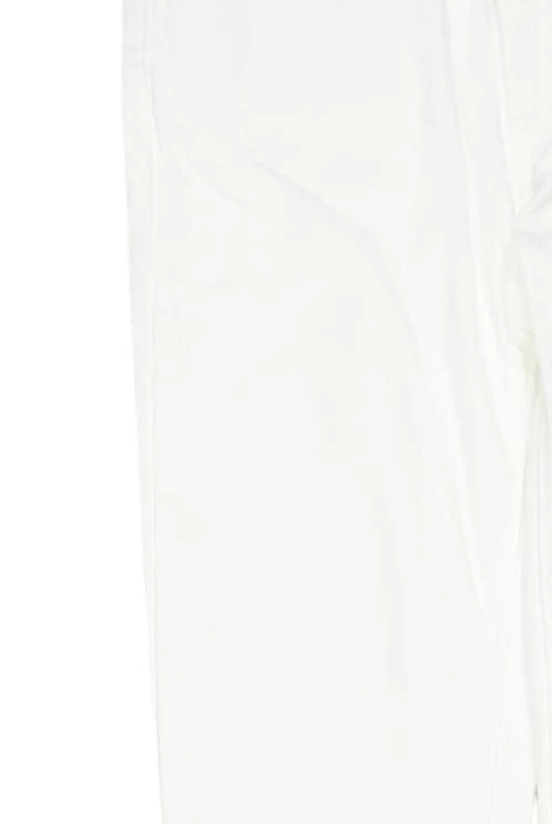 Levis Damen Jeans - Image 3