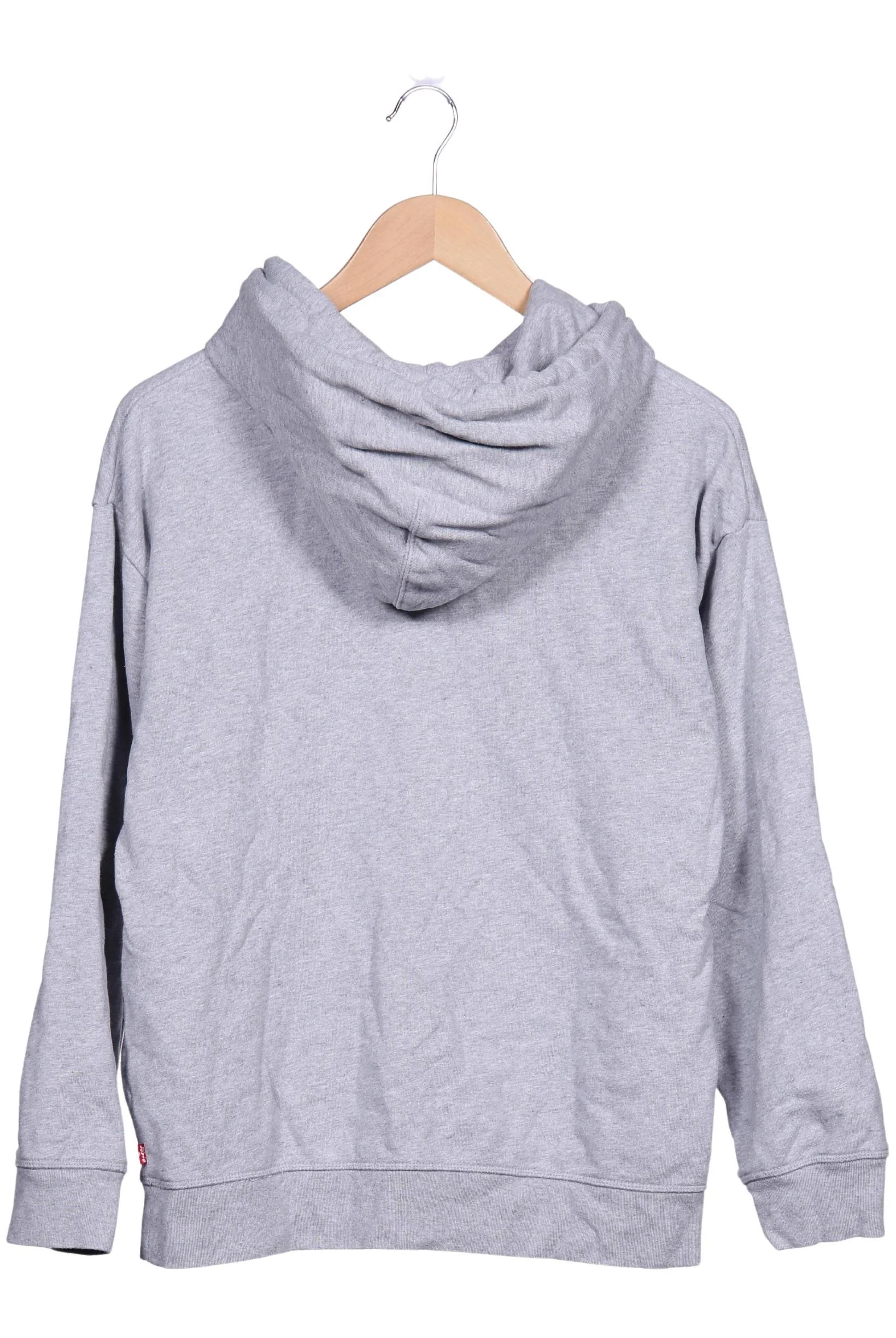 Levis Damen Kapuzenpullover - Image 2