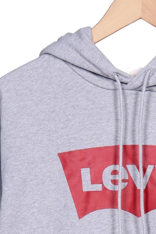 Levis Damen Kapuzenpullover - Image 3