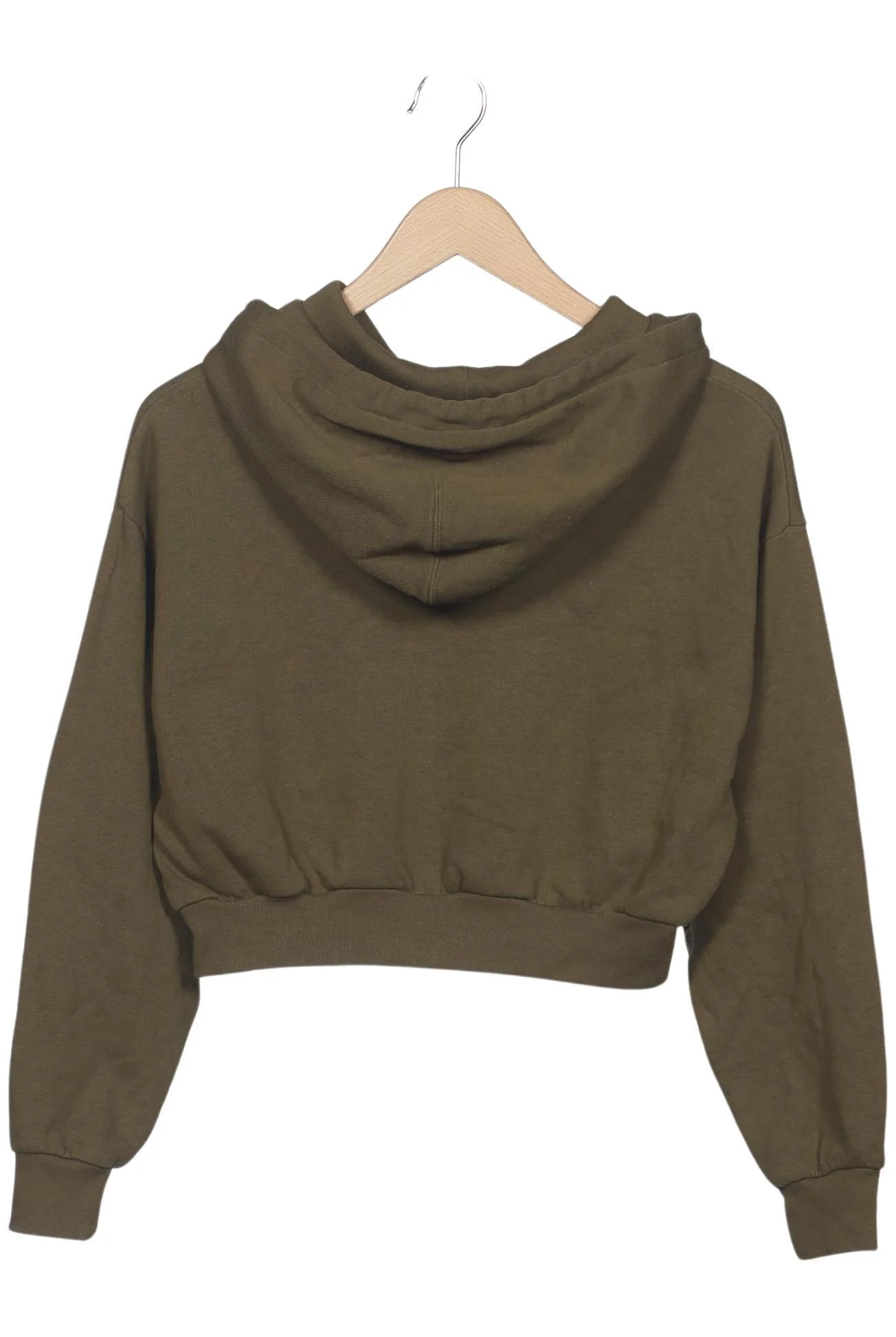 Levis Damen Kapuzenpullover - Image 2
