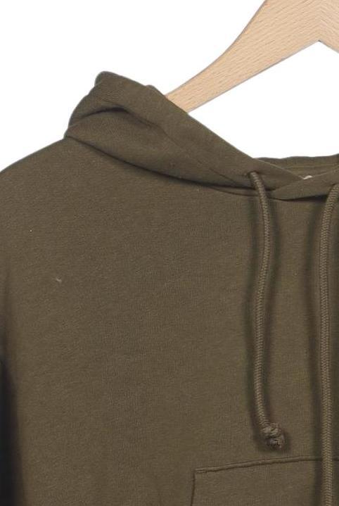 Levis Damen Kapuzenpullover - Image 3