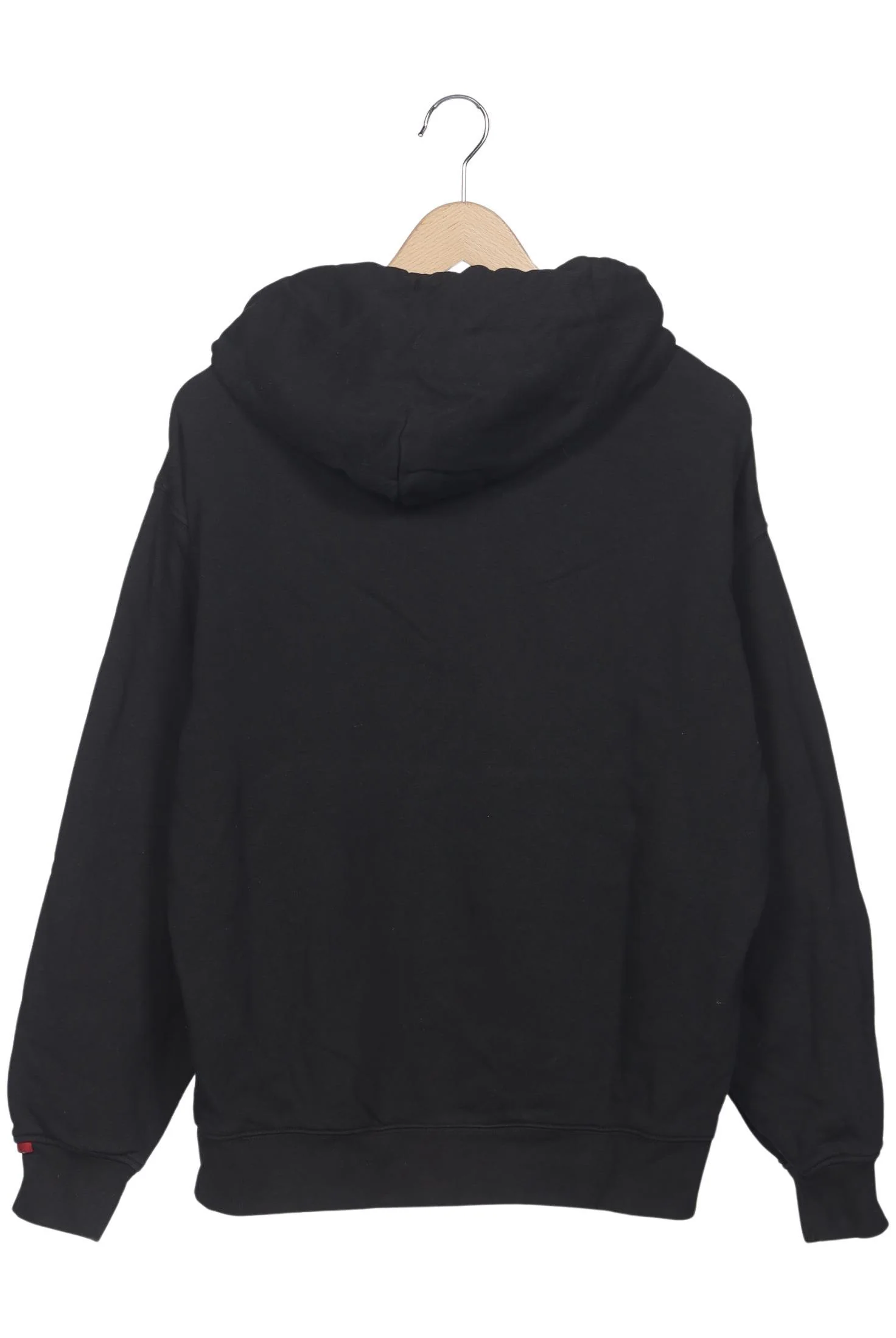 Levis Damen Kapuzenpullover - Image 2
