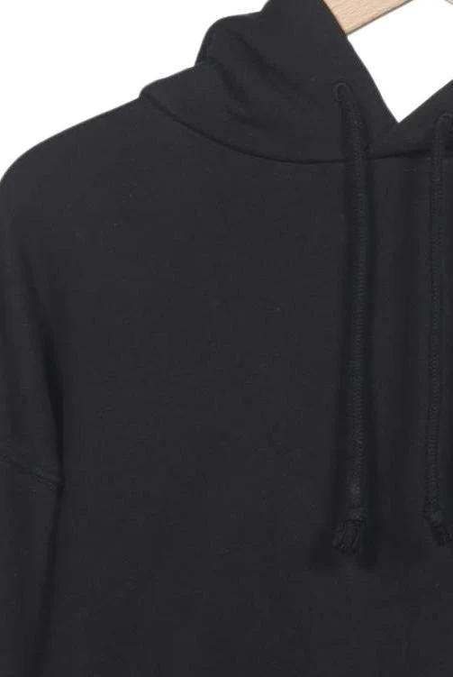 Levis Damen Kapuzenpullover - Image 3