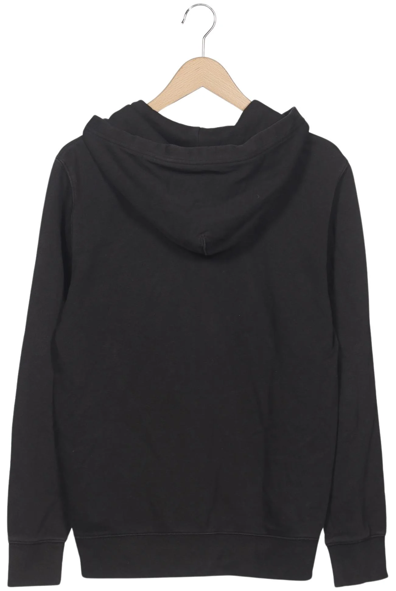 Levis Damen Kapuzenpullover - Image 2