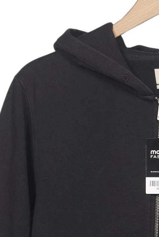Levis Damen Kapuzenpullover - Image 3