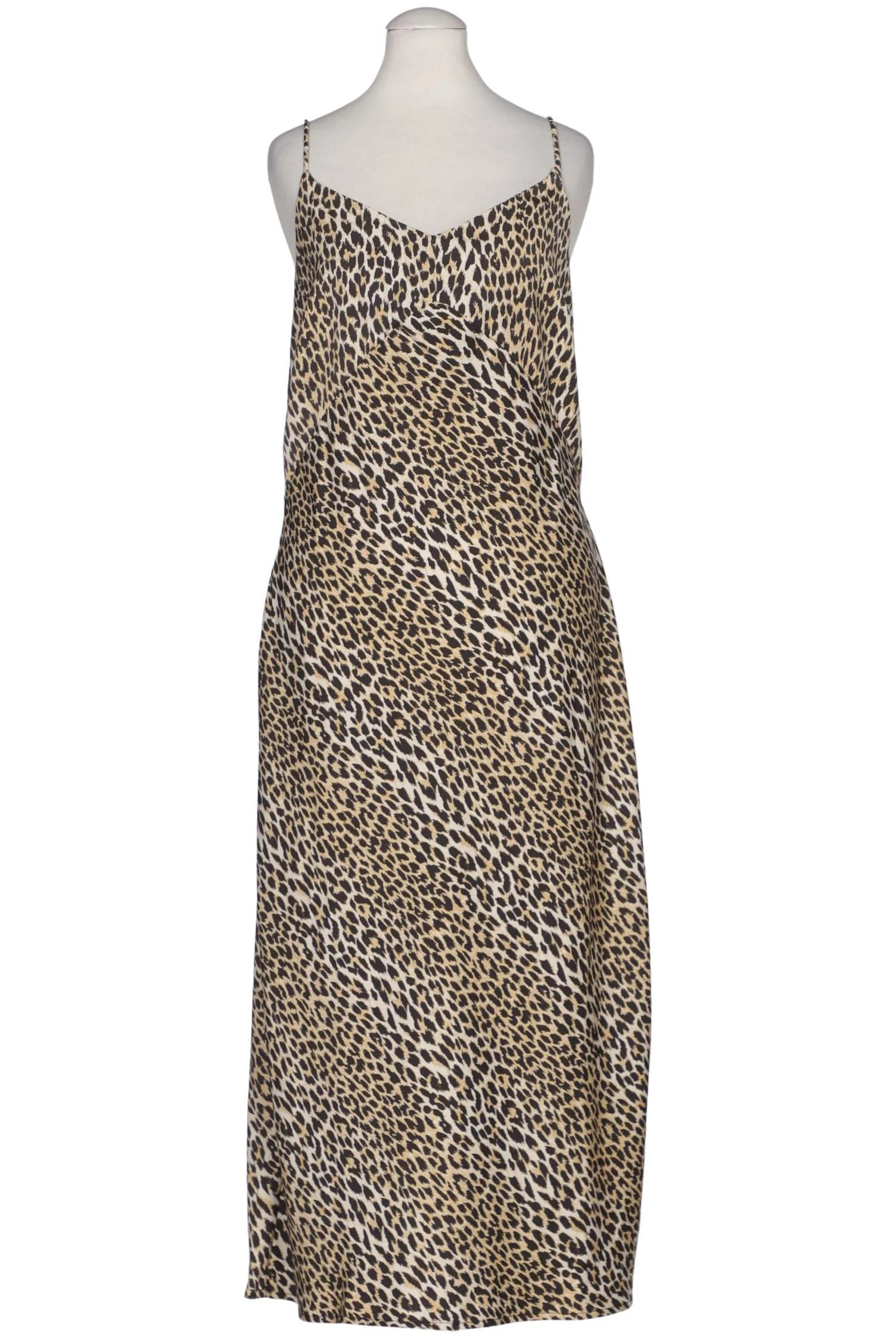 Levis Damen Kleid