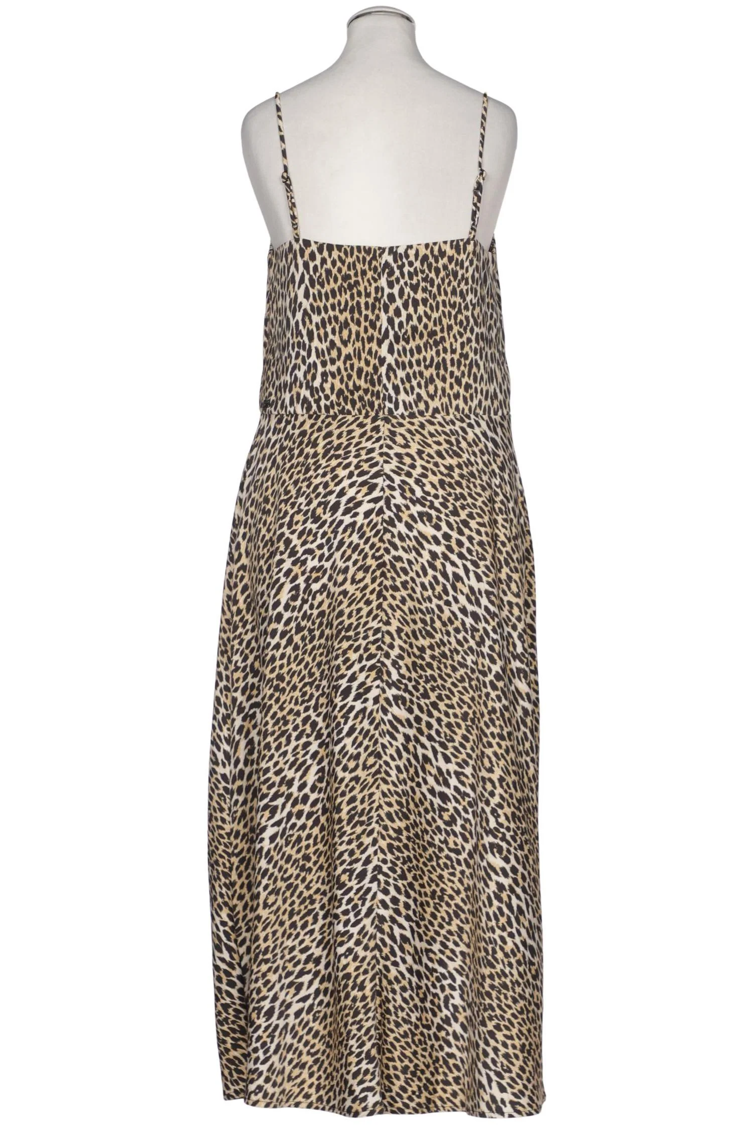 Levis Damen Kleid - Image 2