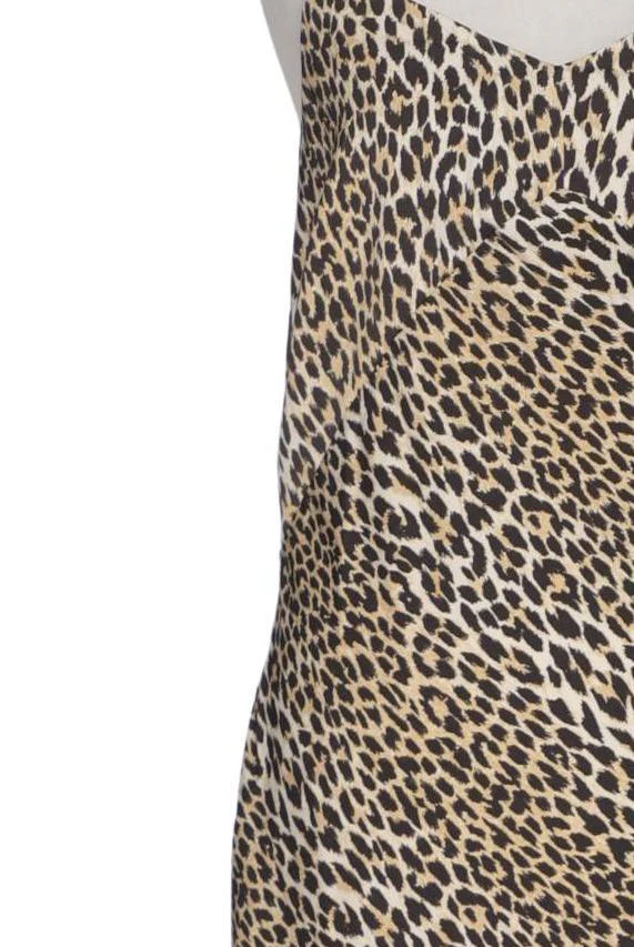 Levis Damen Kleid - Image 3