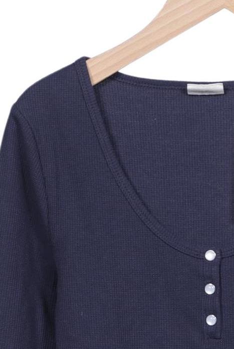 Levis Damen Langarmshirt - Image 2
