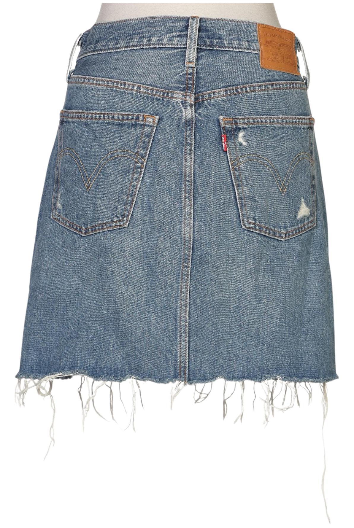 Levis Damen Rock - Image 2