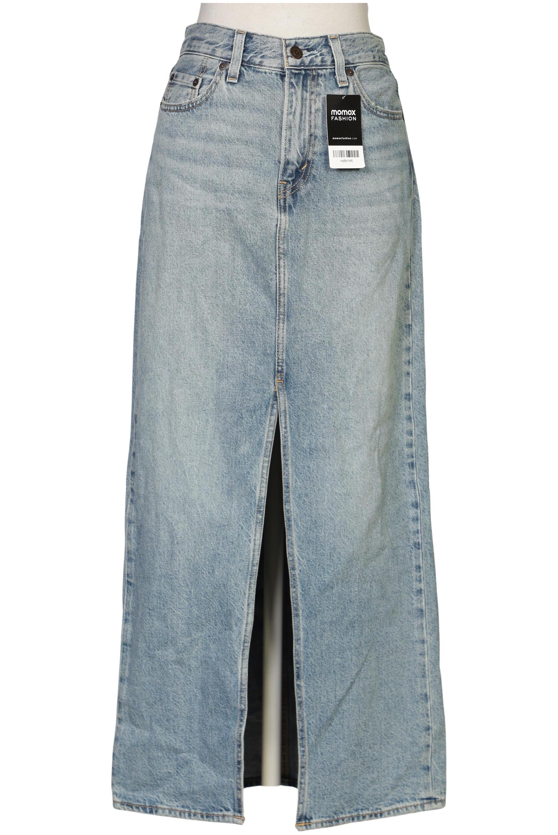 Levis Damen Rock