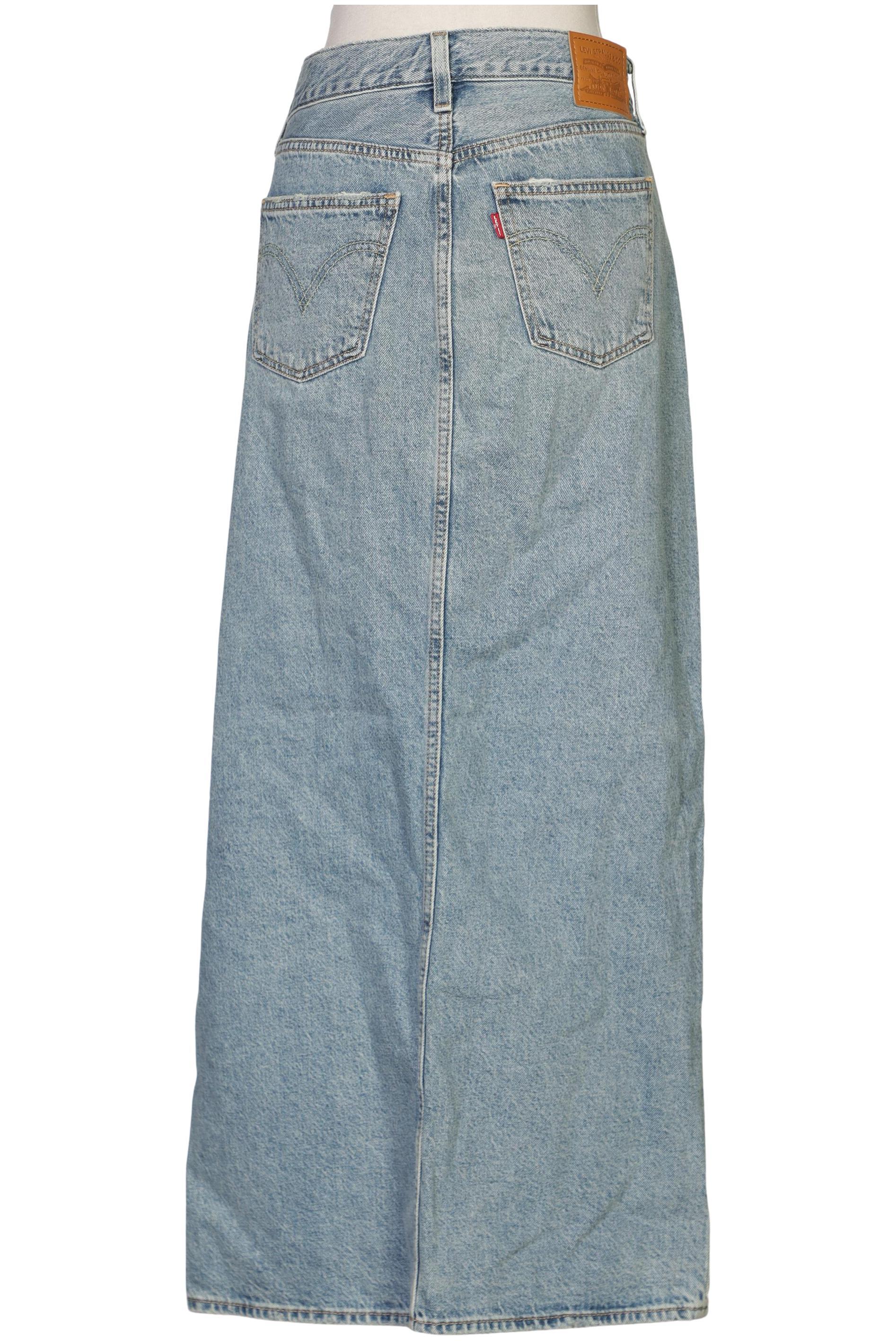 Levis Damen Rock - Image 2