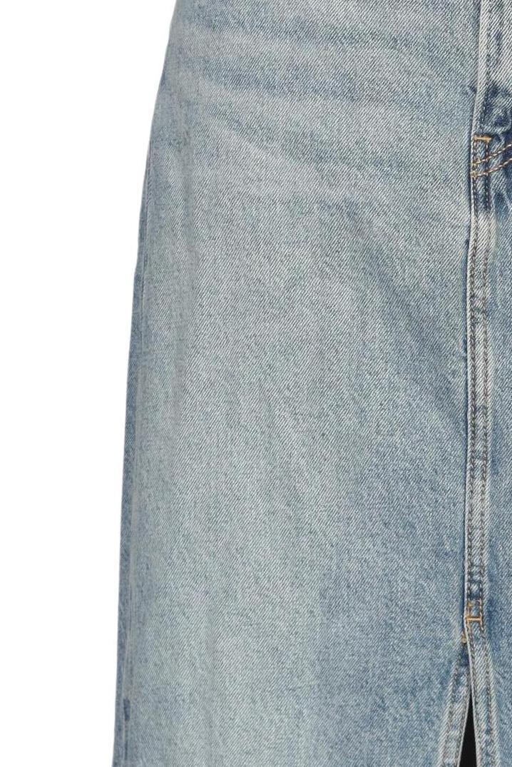 Levis Damen Rock - Image 3