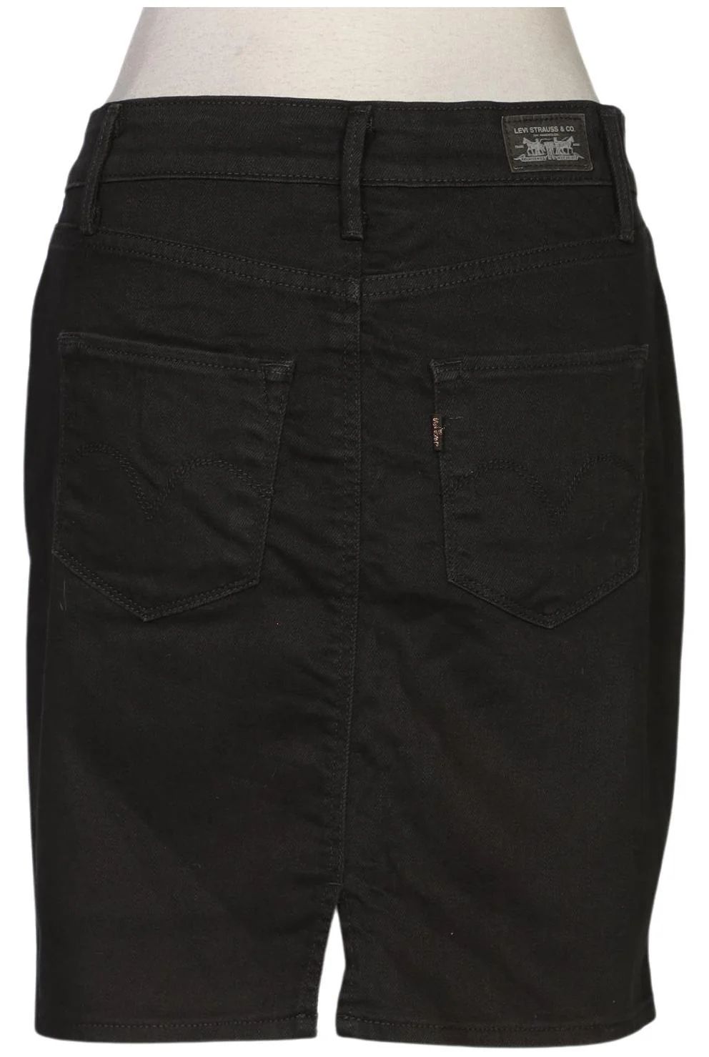 Levis Damen Rock - Image 2