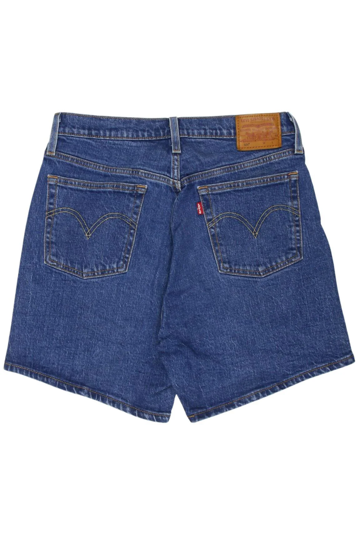 Levis Damen Shorts - Image 2