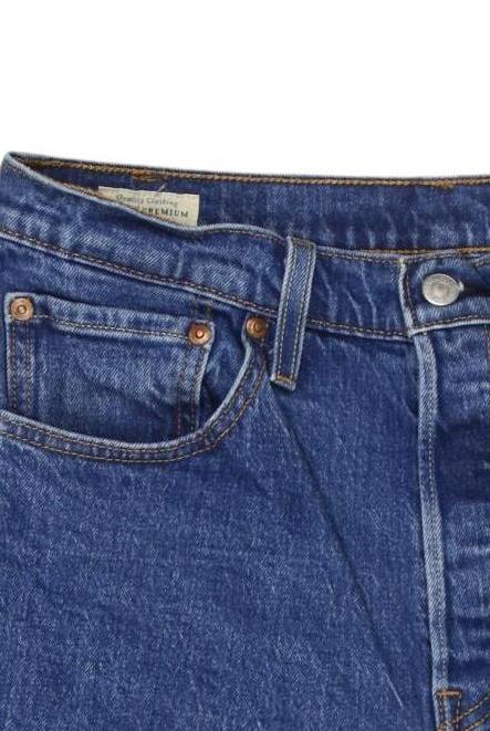 Levis Damen Shorts - Image 3