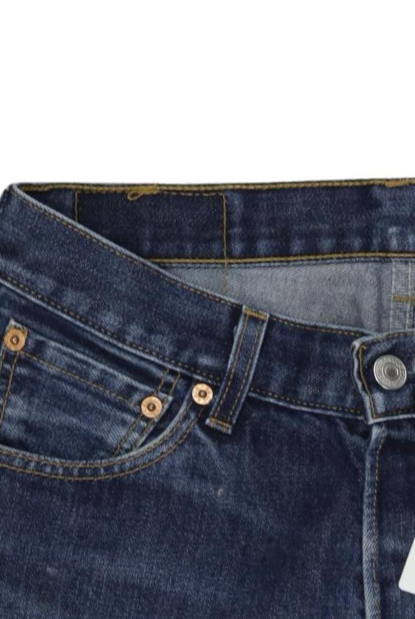 Levis Damen Shorts - Image 3