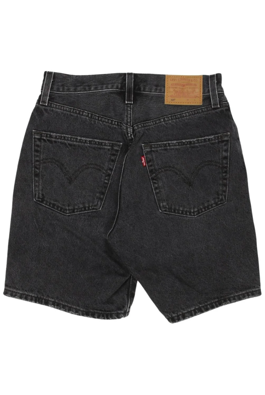 Levis Damen Shorts - Image 2