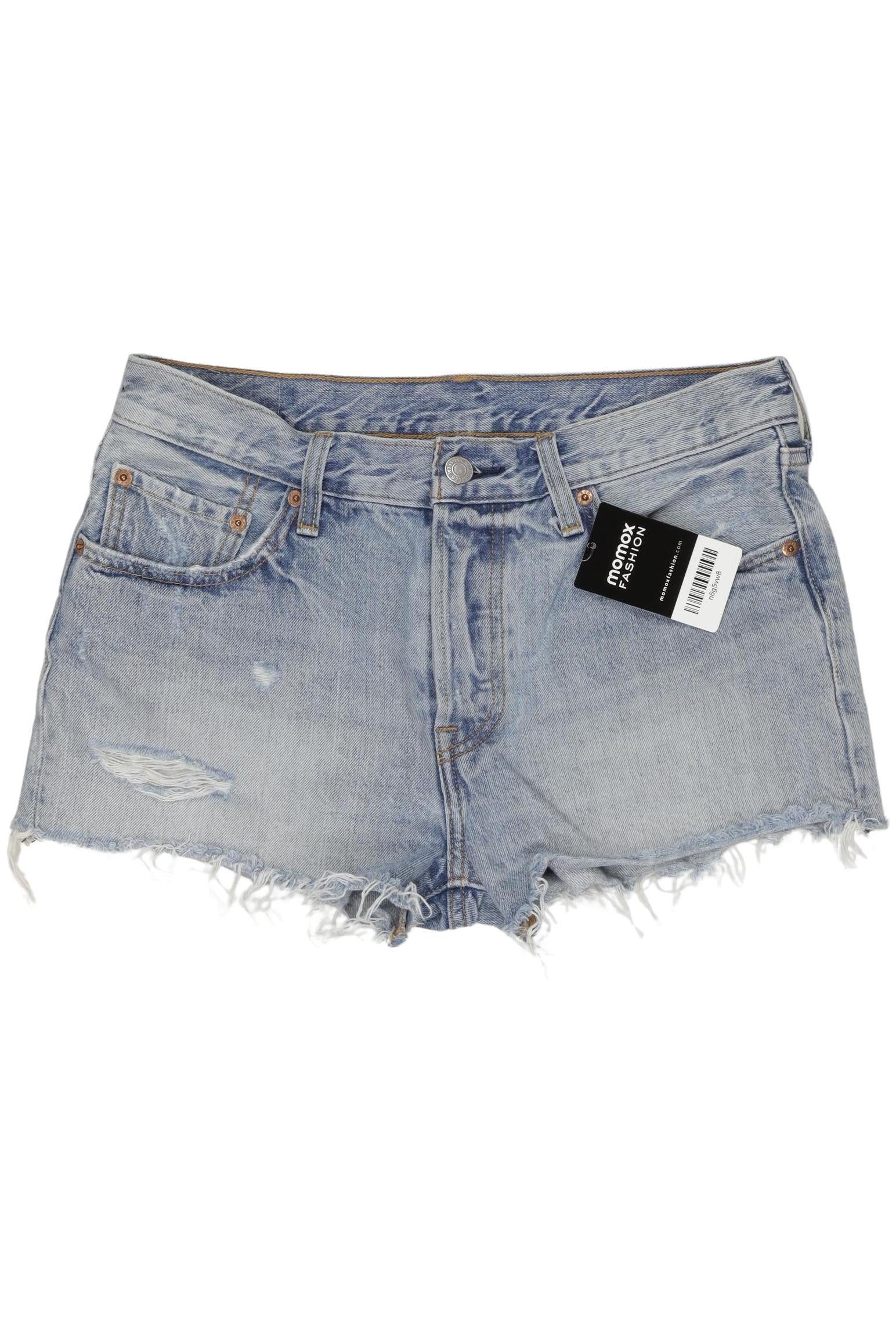 Levis Damen Shorts