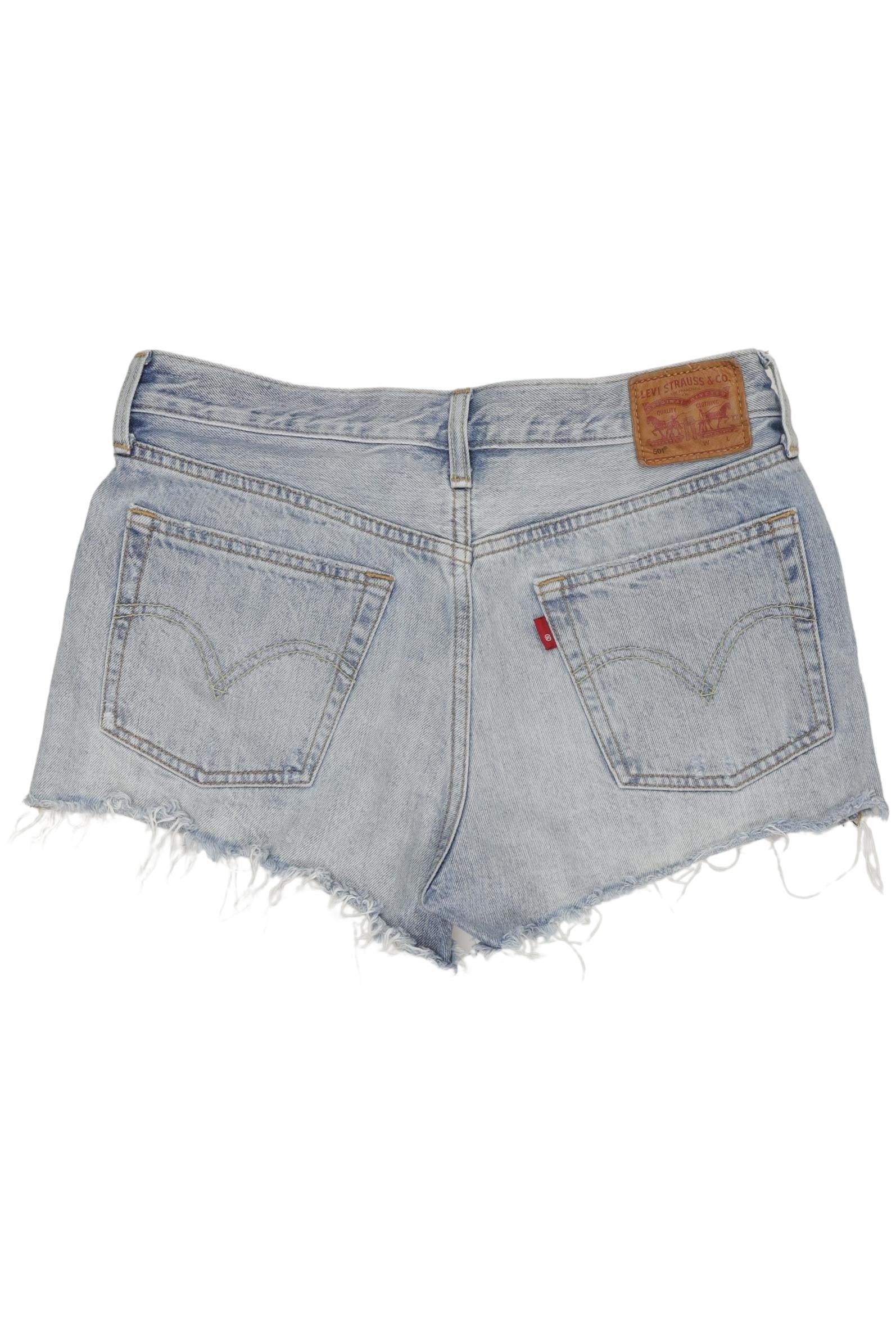 Levis Damen Shorts - Image 2