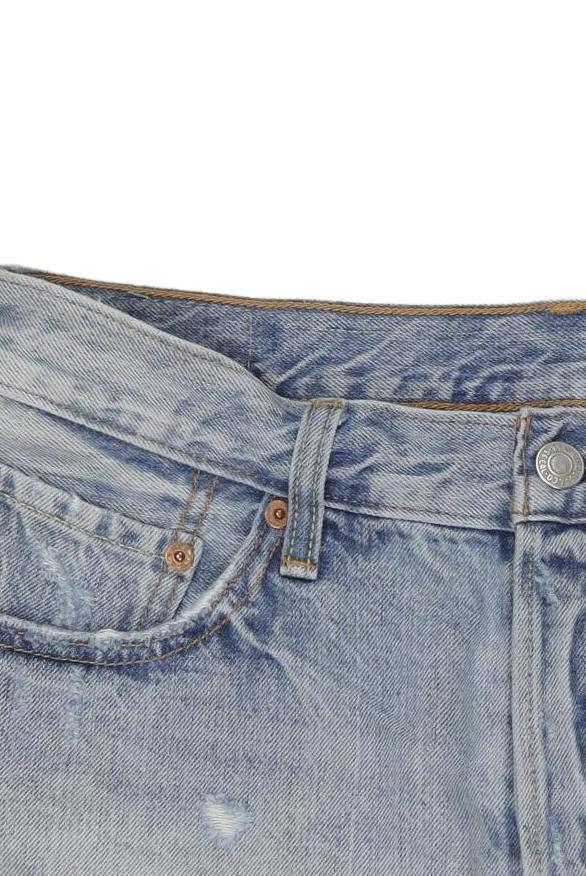 Levis Damen Shorts - Image 3