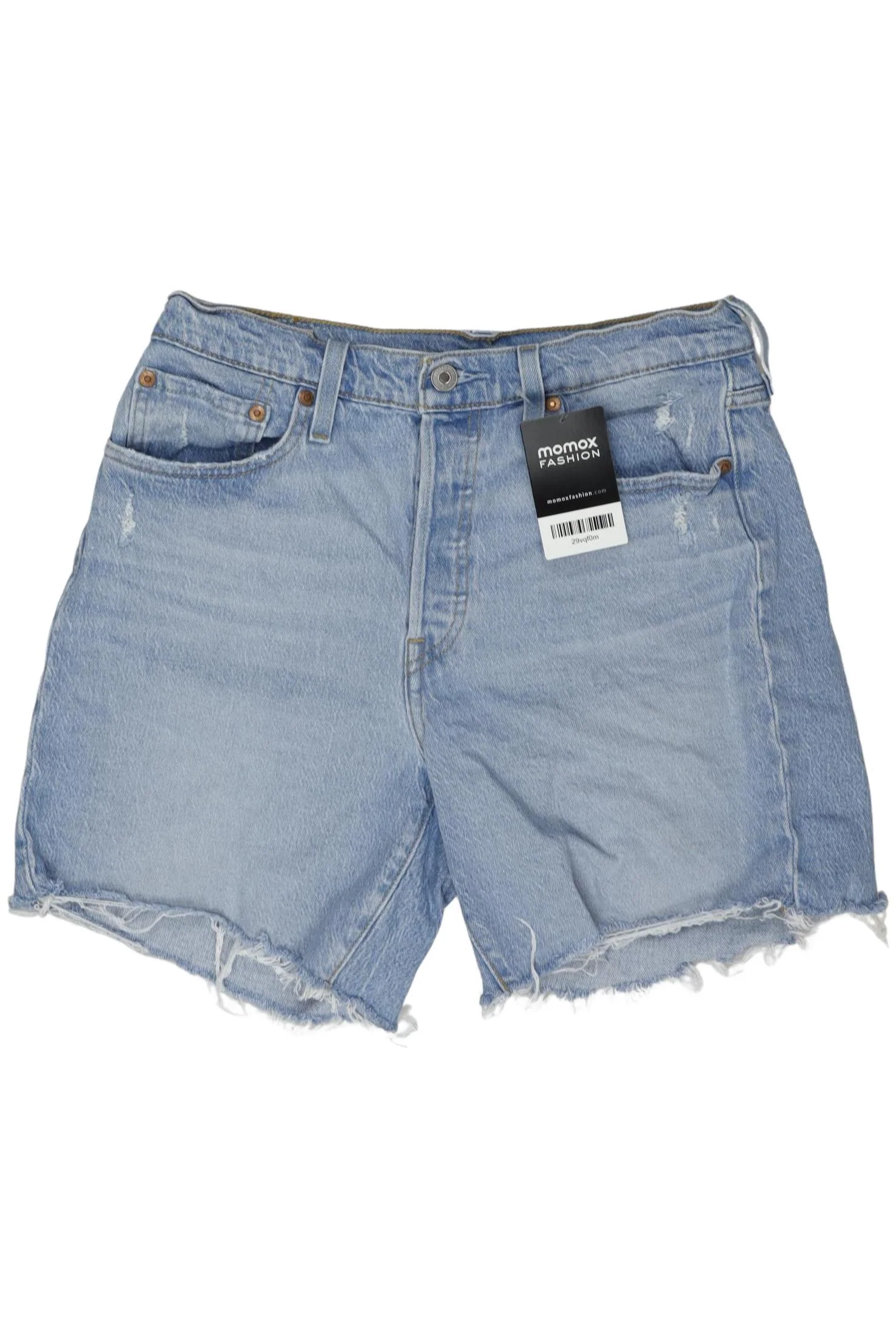 Levis Damen Shorts