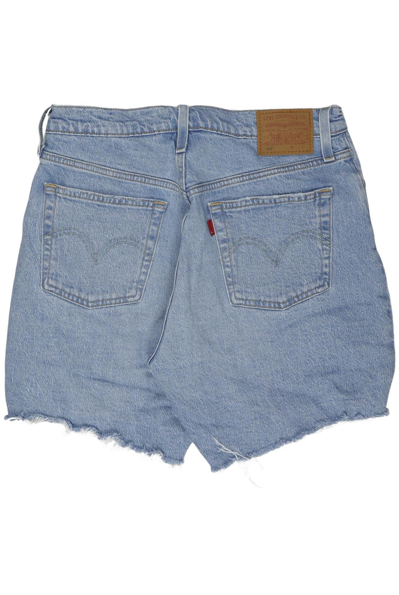 Levis Damen Shorts - Image 2