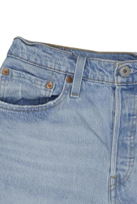 Levis Damen Shorts - Image 3