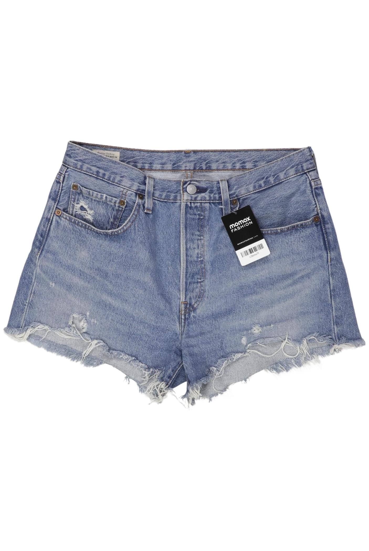 Levis Damen Shorts