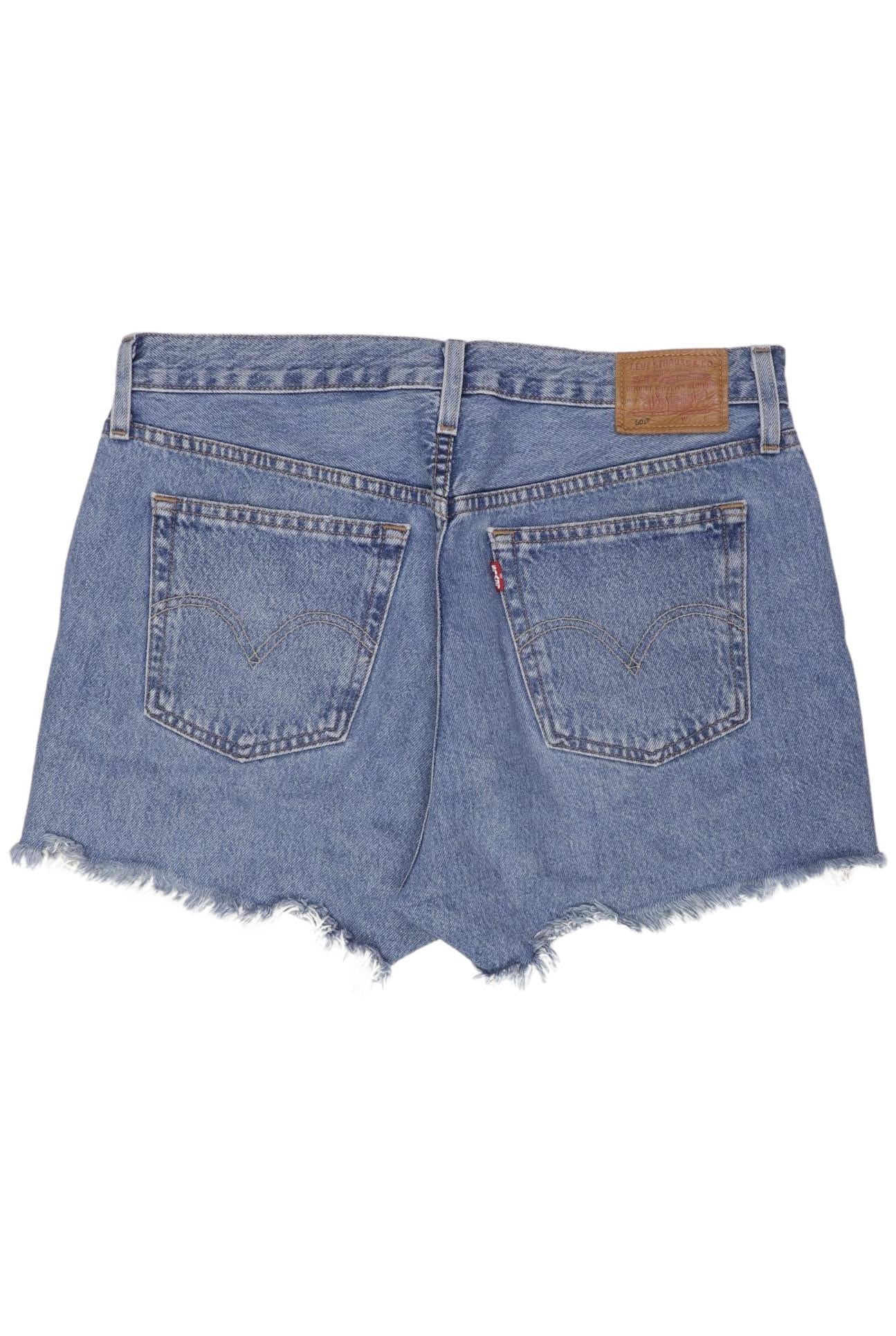 Levis Damen Shorts - Image 2