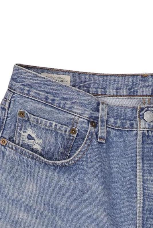 Levis Damen Shorts - Image 3
