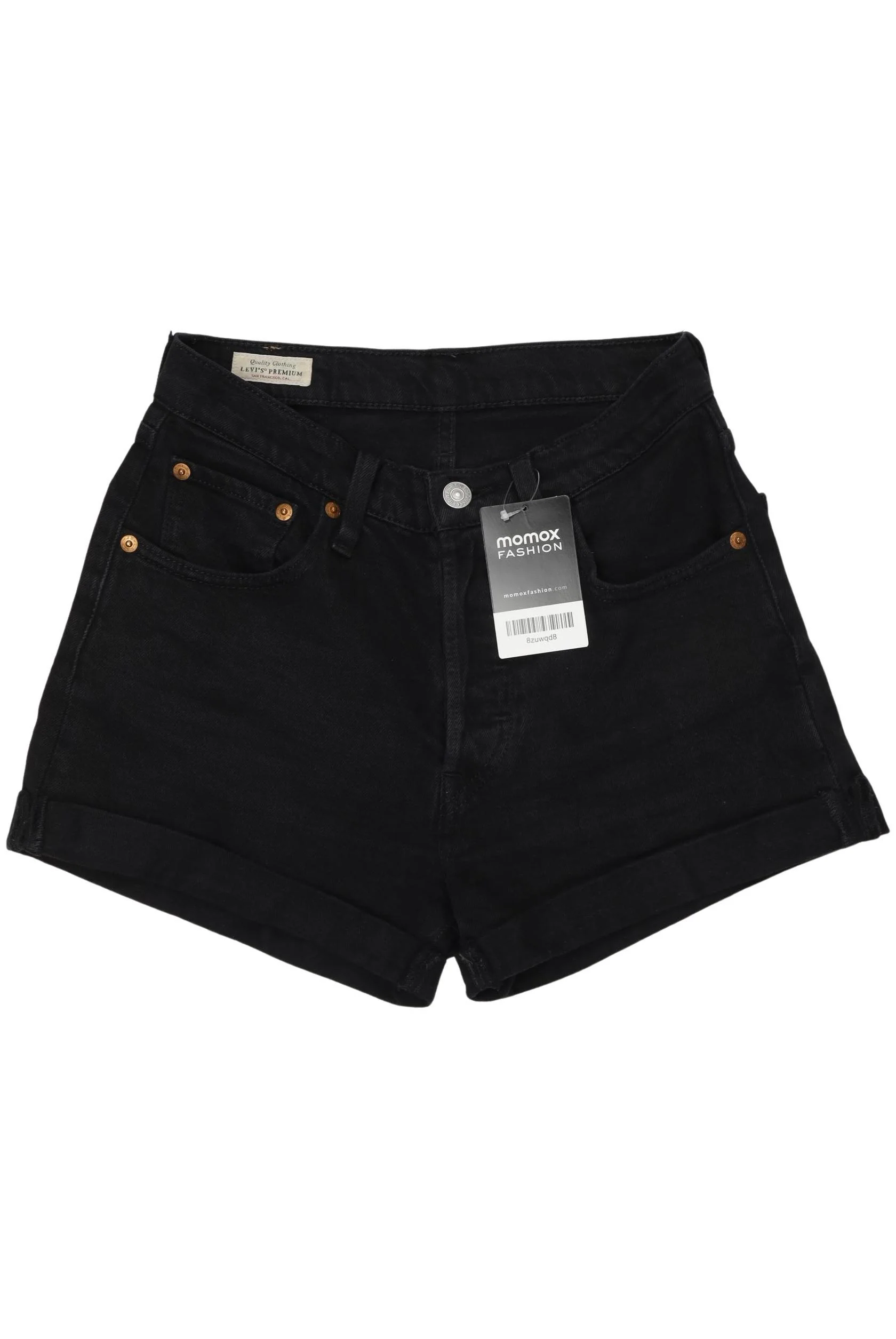 Levis Damen Shorts