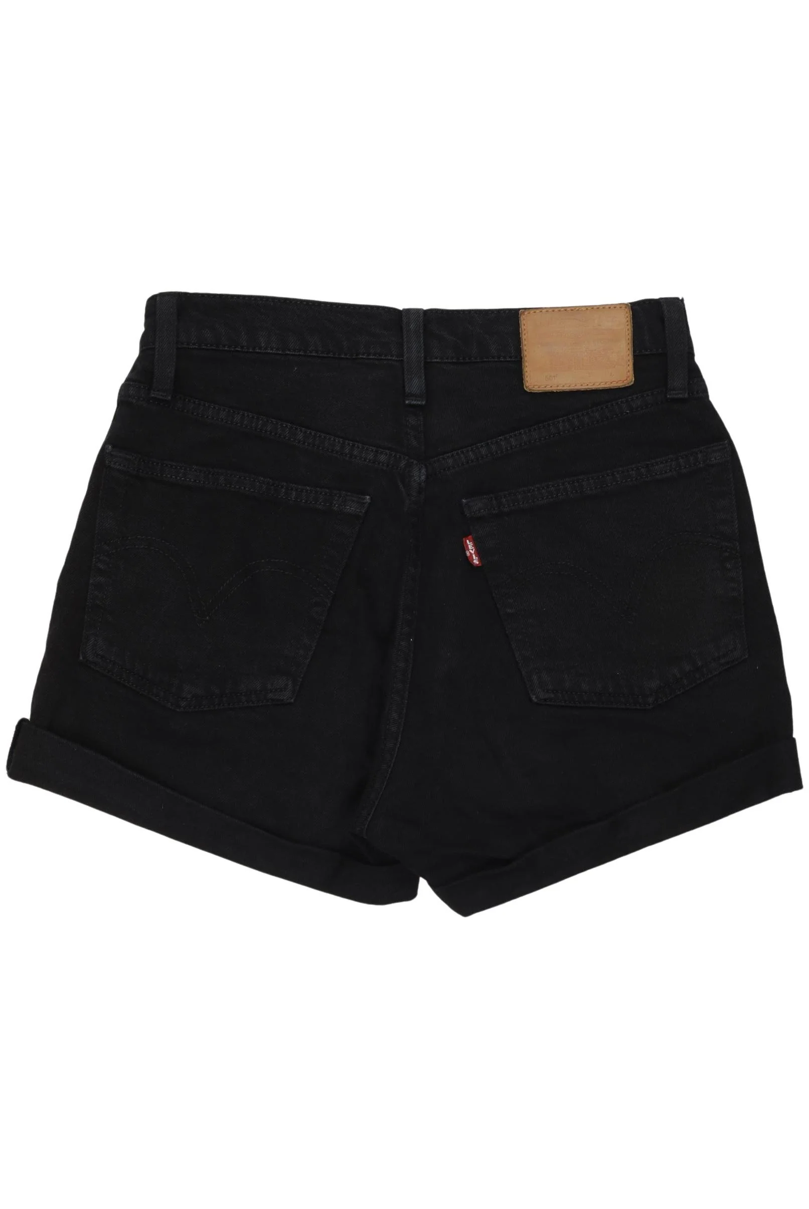Levis Damen Shorts - Image 2
