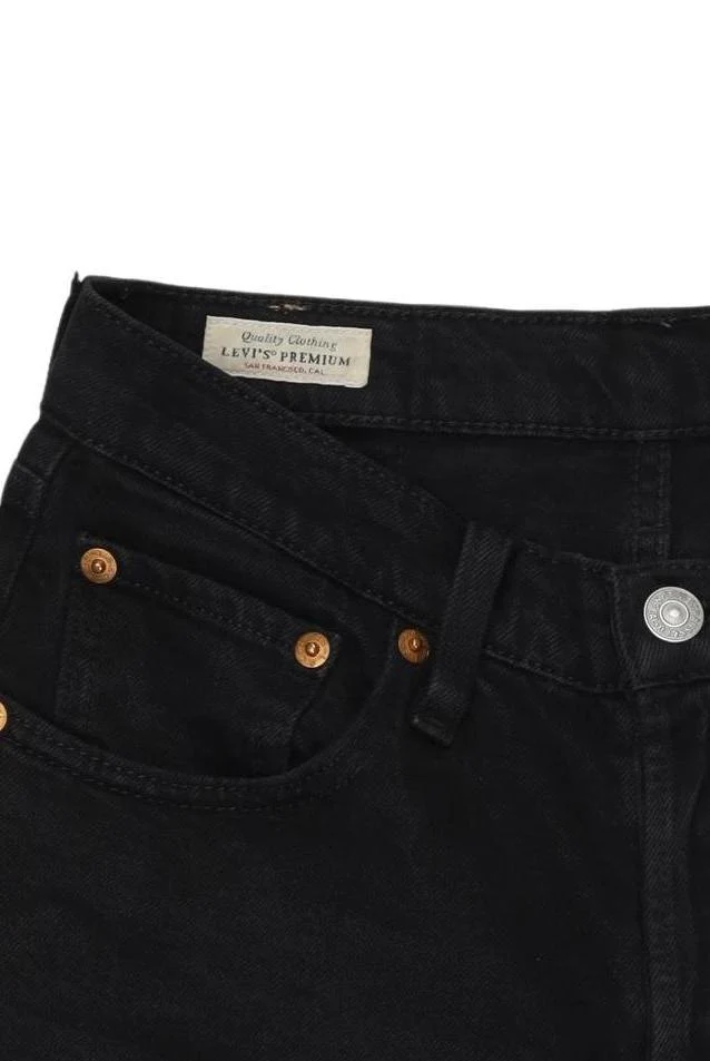 Levis Damen Shorts - Image 3