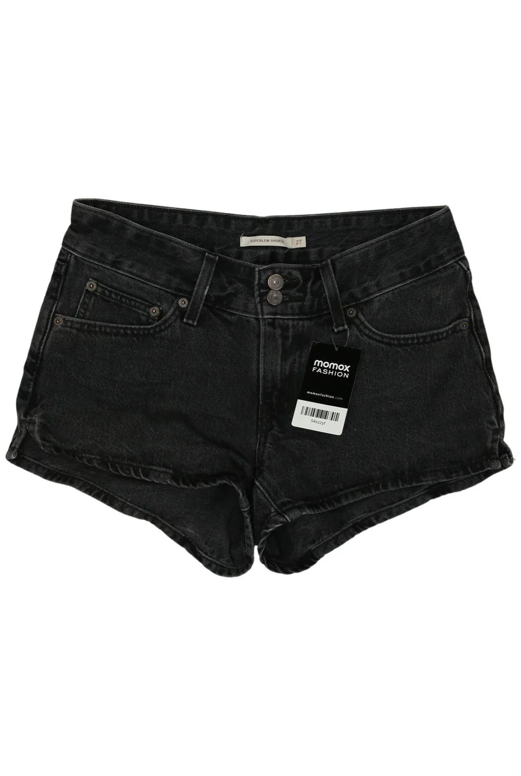 Levis Damen Shorts
