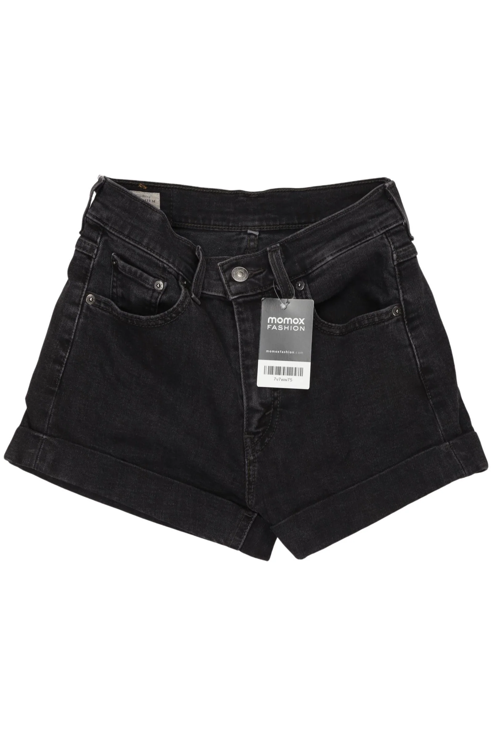 Levis Damen Shorts