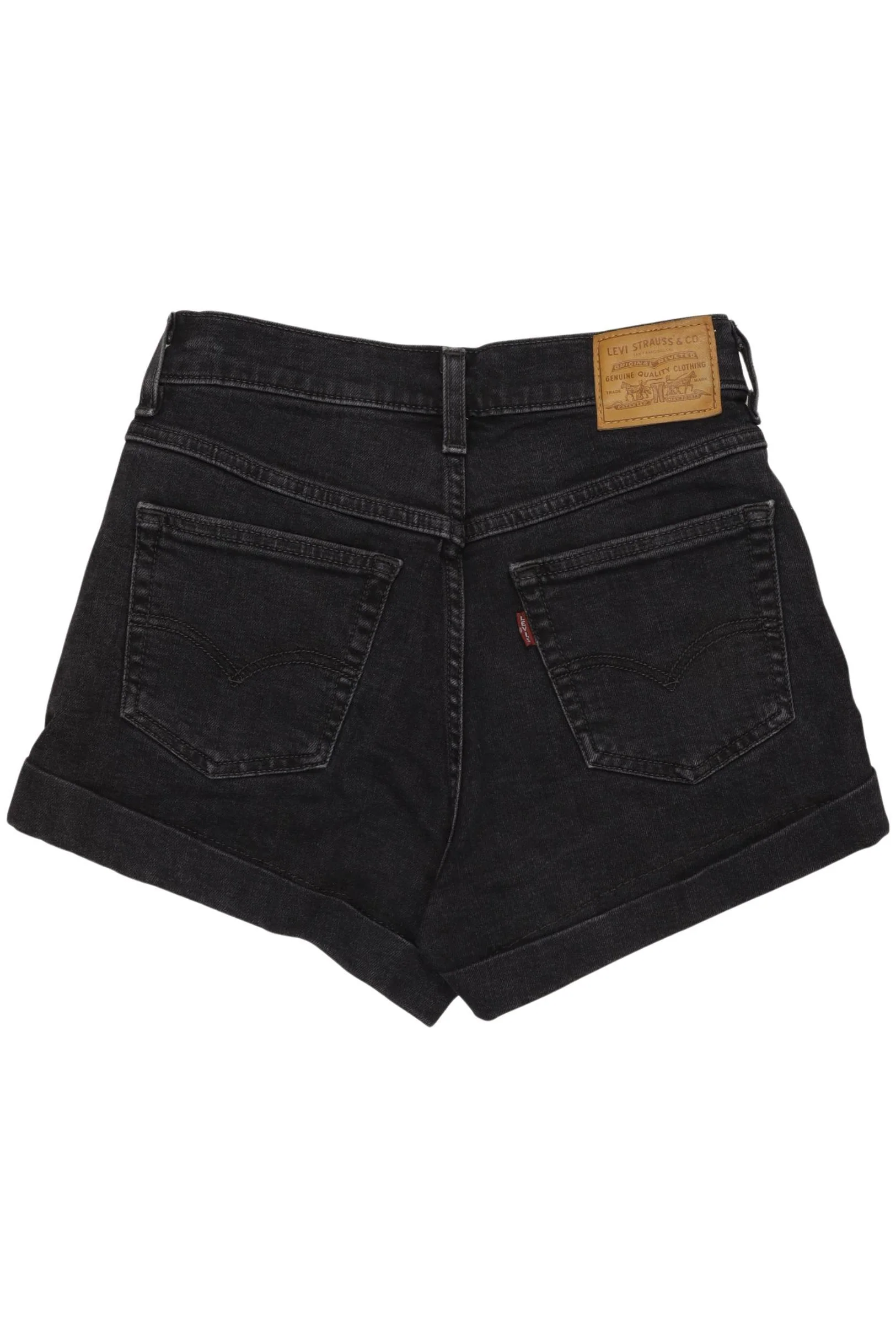 Levis Damen Shorts - Image 2